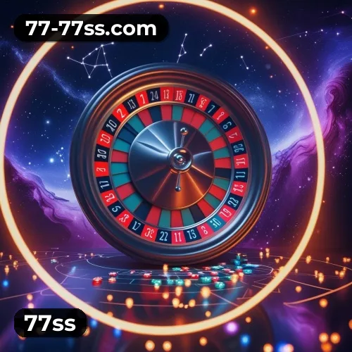 77ss App live casino and cashier access on mobile
