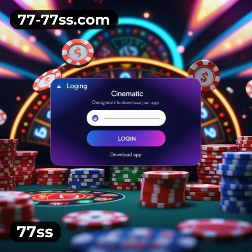 77ss promotions and bonuses