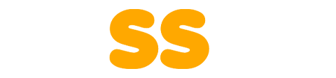 77ss